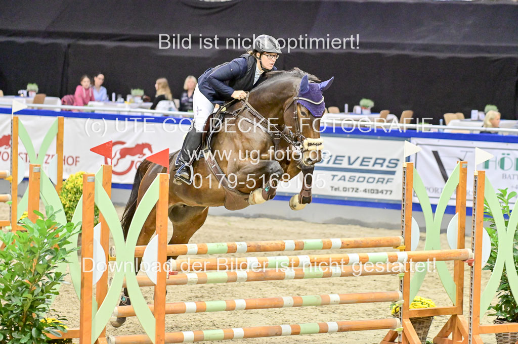  | Pfg 3 Bronze Grand Prix_226 