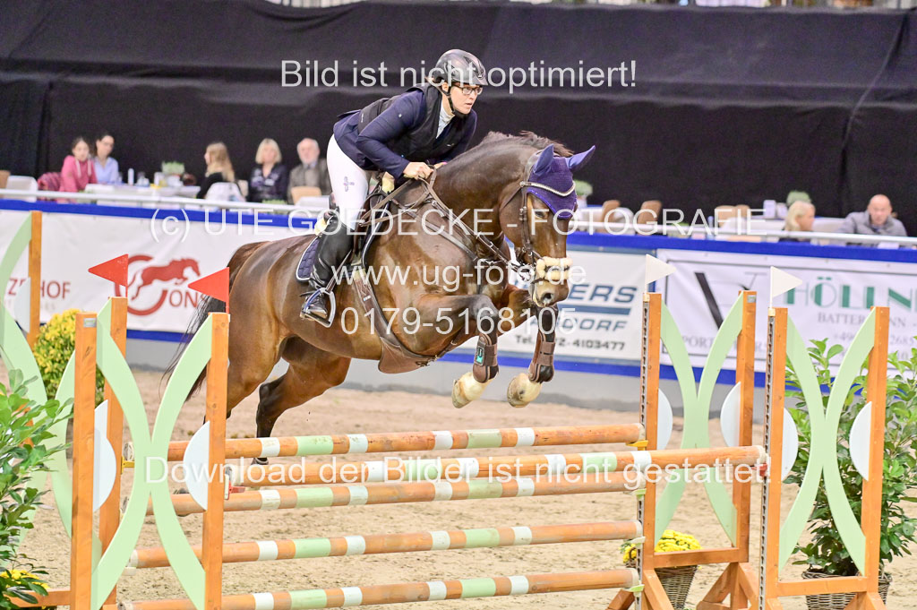  | Pfg 3 Bronze Grand Prix_227 