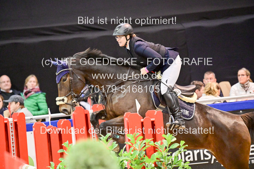  | Pfg 3 Bronze Grand Prix_228 