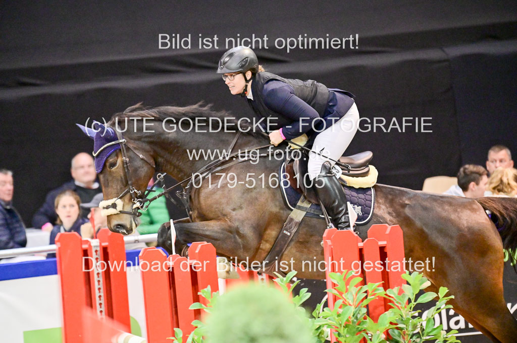  | Pfg 3 Bronze Grand Prix_229 