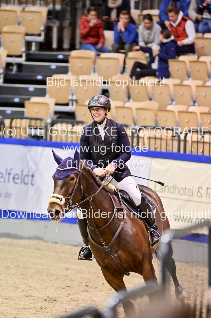  | Pfg 3 Bronze Grand Prix_230 