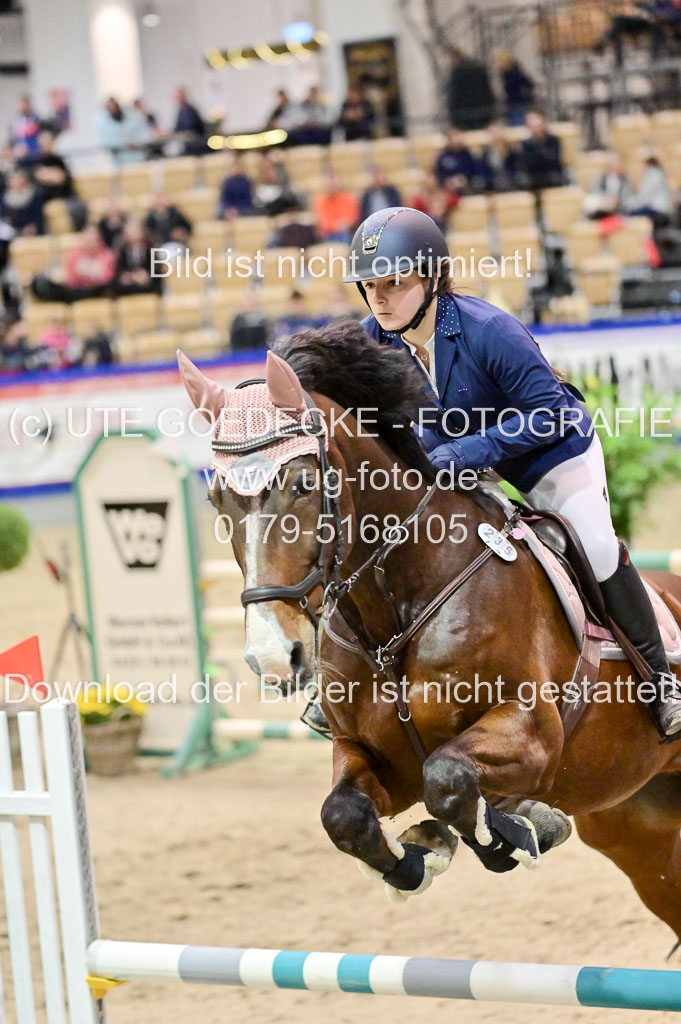  | Pfg 3 Bronze Grand Prix_232 