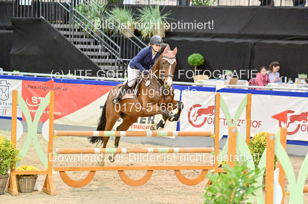  | Pfg 3 Bronze Grand Prix_234 