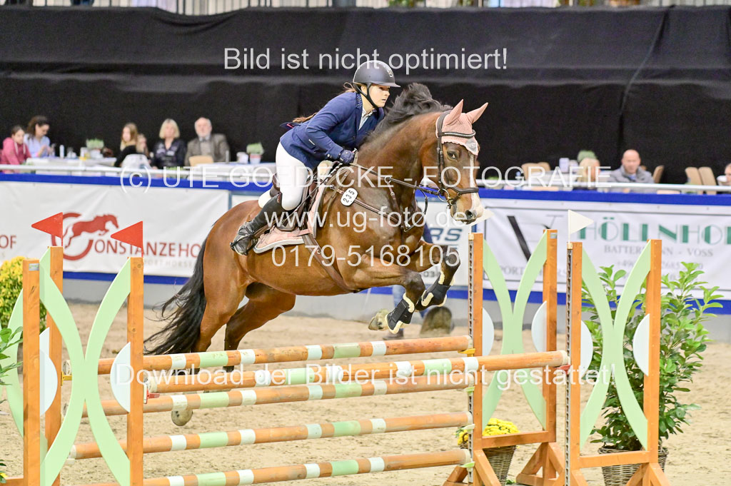  | Pfg 3 Bronze Grand Prix_236 