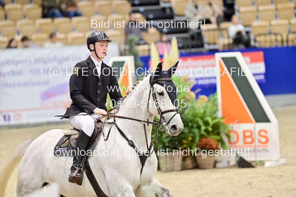  | Pfg 3 Bronze Grand Prix_238 