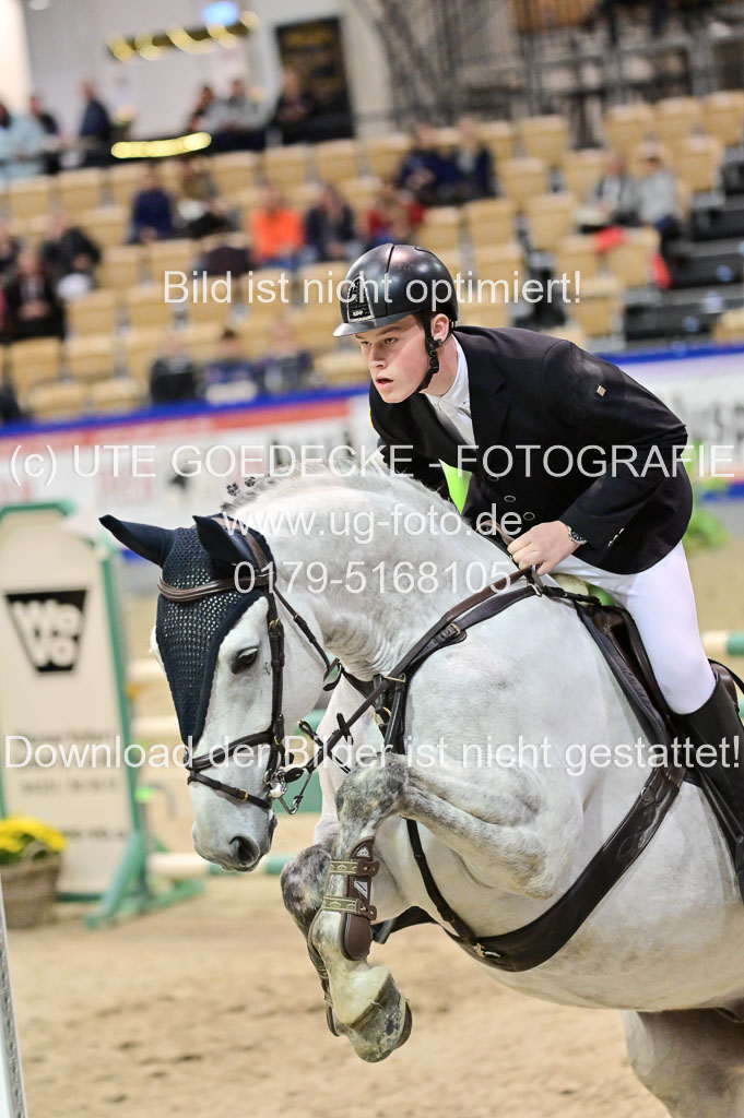  | Pfg 3 Bronze Grand Prix_239 