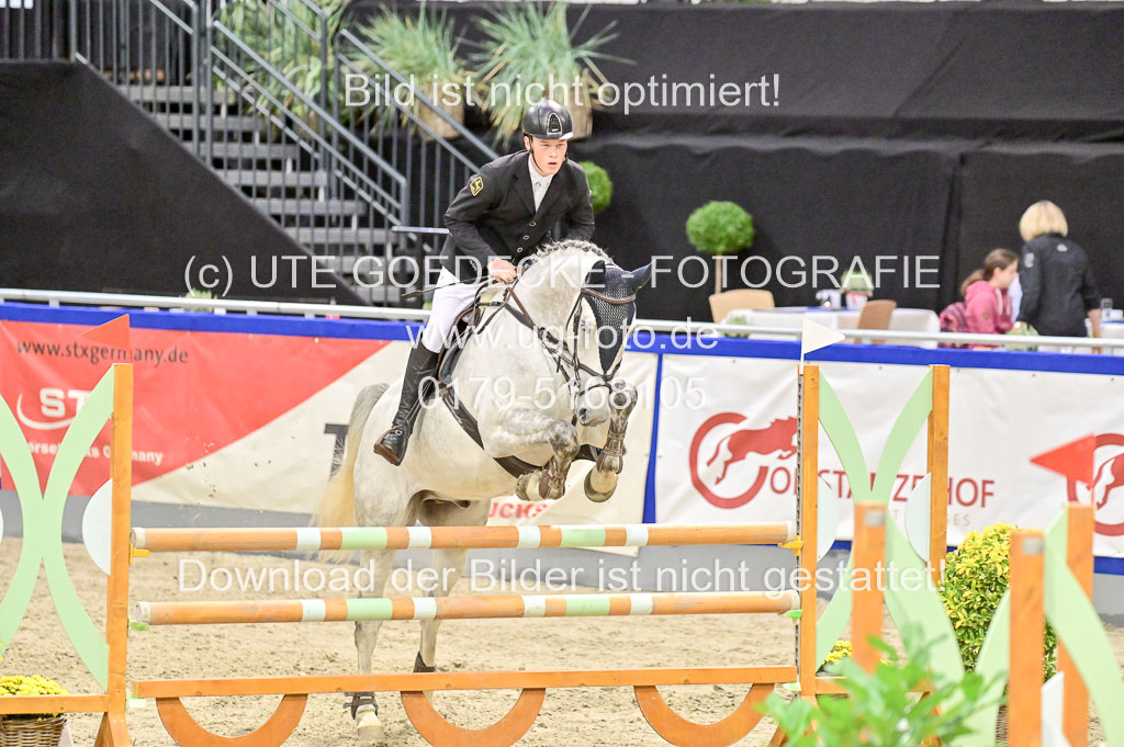  | Pfg 3 Bronze Grand Prix_241 