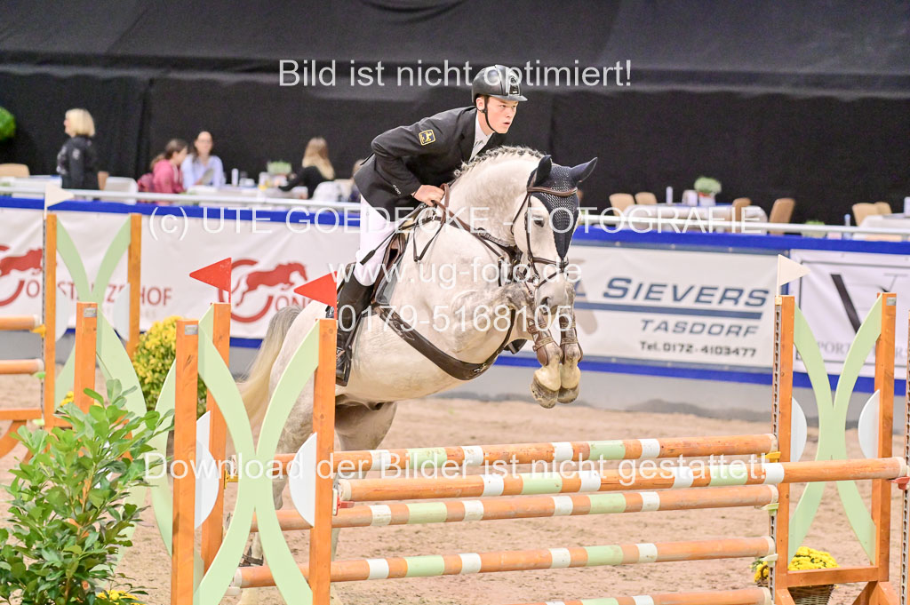  | Pfg 3 Bronze Grand Prix_243 