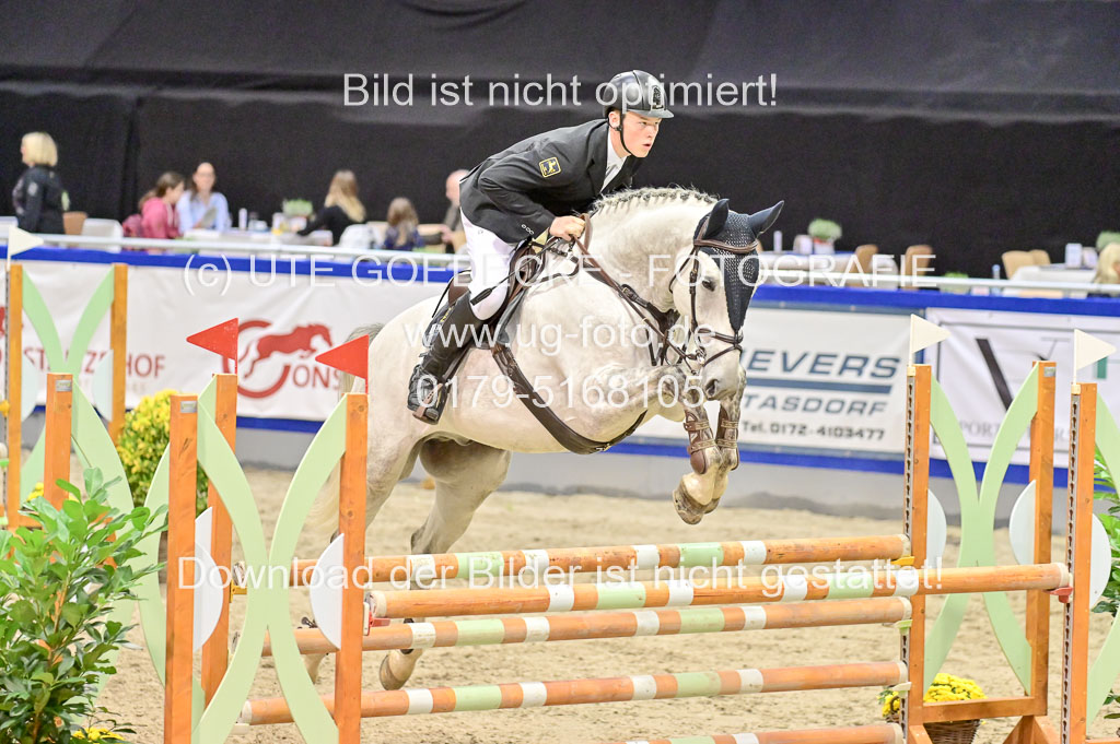  | Pfg 3 Bronze Grand Prix_244 