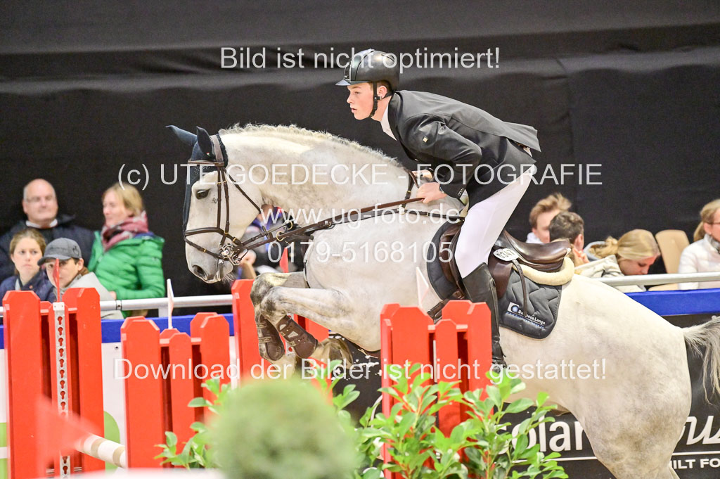  | Pfg 3 Bronze Grand Prix_245 