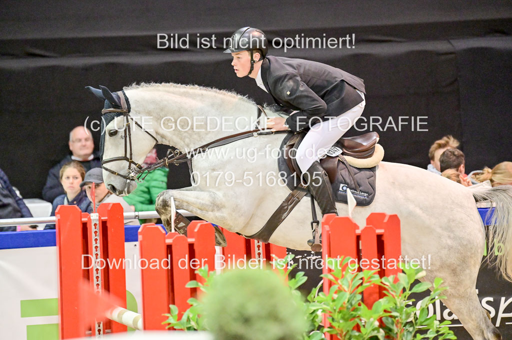  | Pfg 3 Bronze Grand Prix_246 