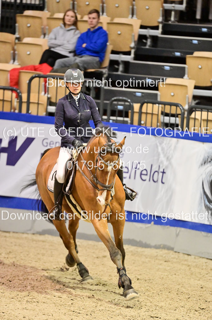  | Pfg 3 Bronze Grand Prix_251 