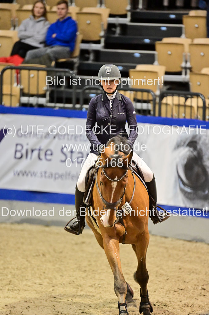  | Pfg 3 Bronze Grand Prix_252 