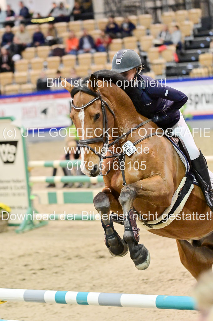  | Pfg 3 Bronze Grand Prix_253 