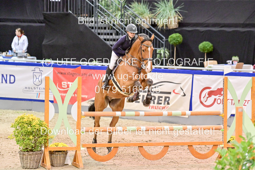  | Pfg 3 Bronze Grand Prix_254 