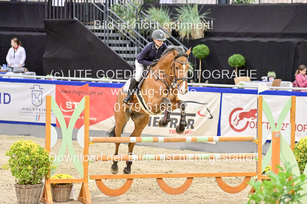  | Pfg 3 Bronze Grand Prix_255 