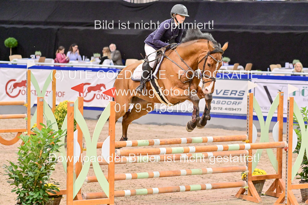  | Pfg 3 Bronze Grand Prix_257 