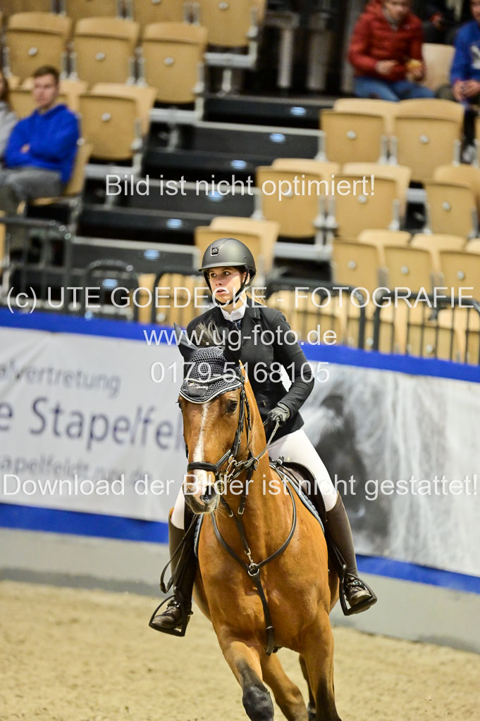  | Pfg 3 Bronze Grand Prix_259 