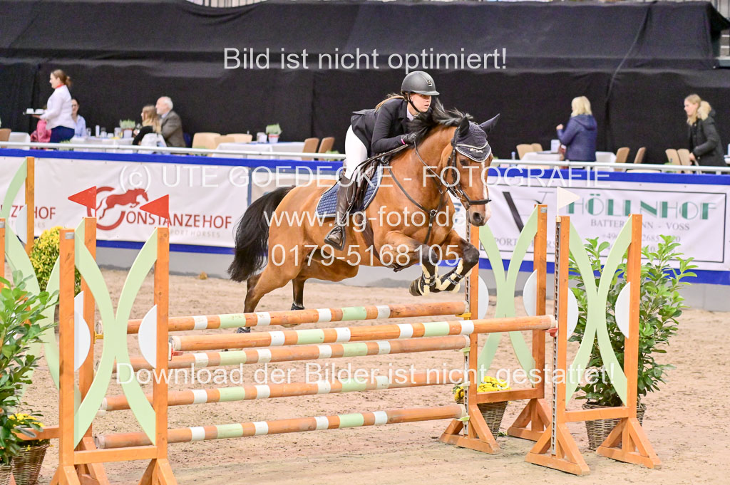  | Pfg 3 Bronze Grand Prix_265 