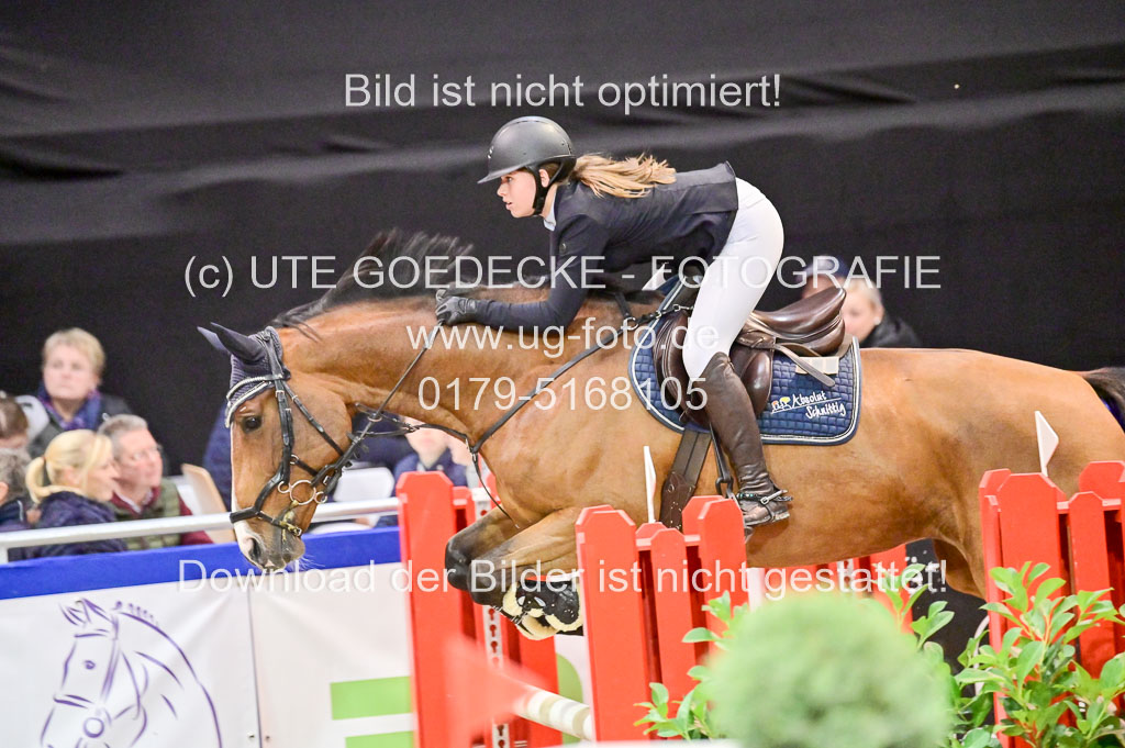  | Pfg 3 Bronze Grand Prix_266 