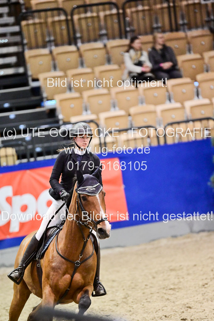  | Pfg 3 Bronze Grand Prix_267 