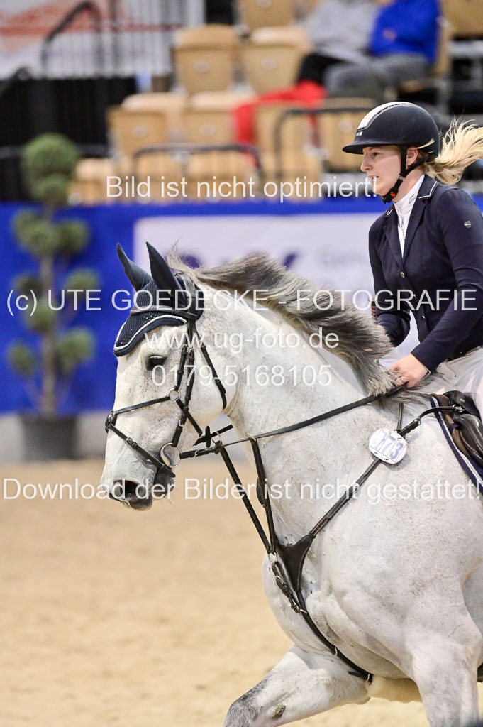  | Pfg 3 Bronze Grand Prix_270 