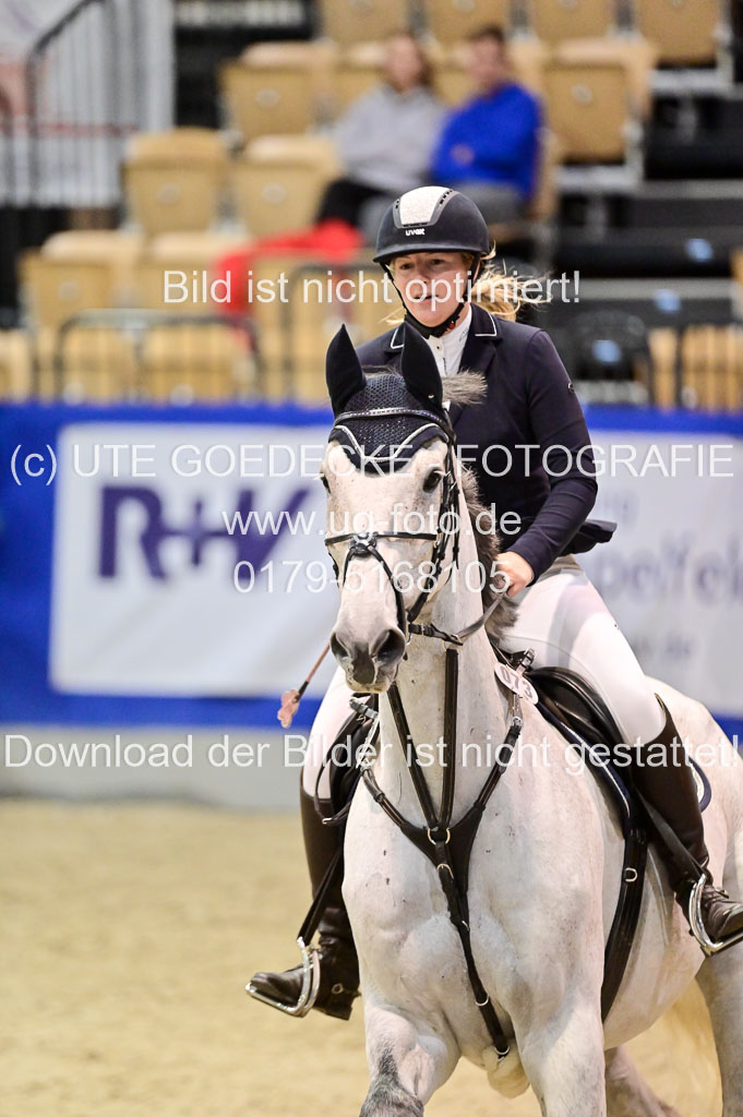  | Pfg 3 Bronze Grand Prix_272 