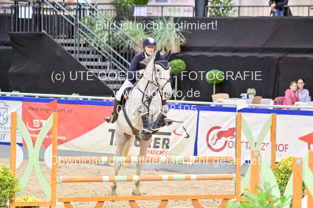  | Pfg 3 Bronze Grand Prix_274 