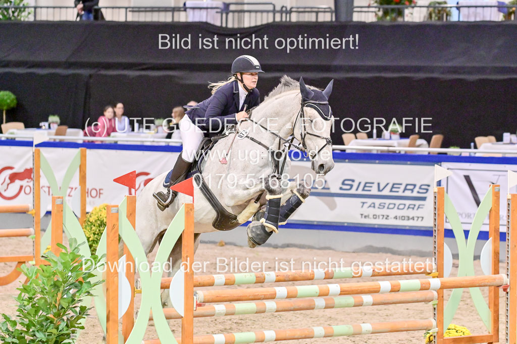  | Pfg 3 Bronze Grand Prix_276 