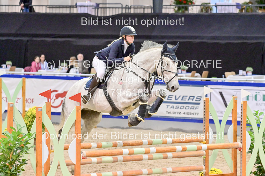  | Pfg 3 Bronze Grand Prix_277 