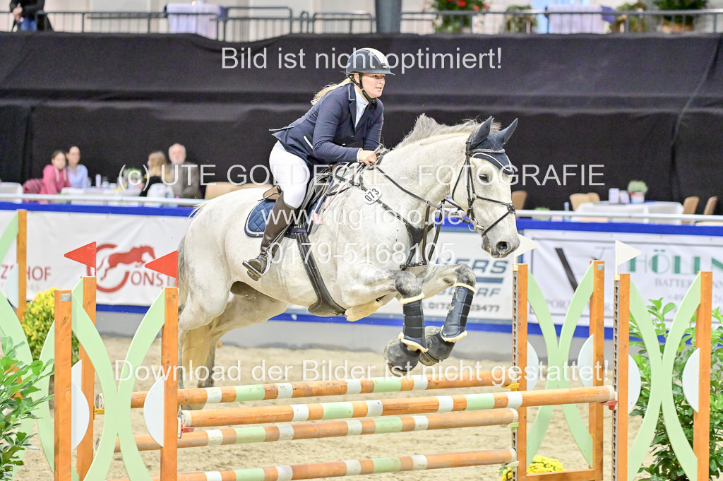  | Pfg 3 Bronze Grand Prix_278 