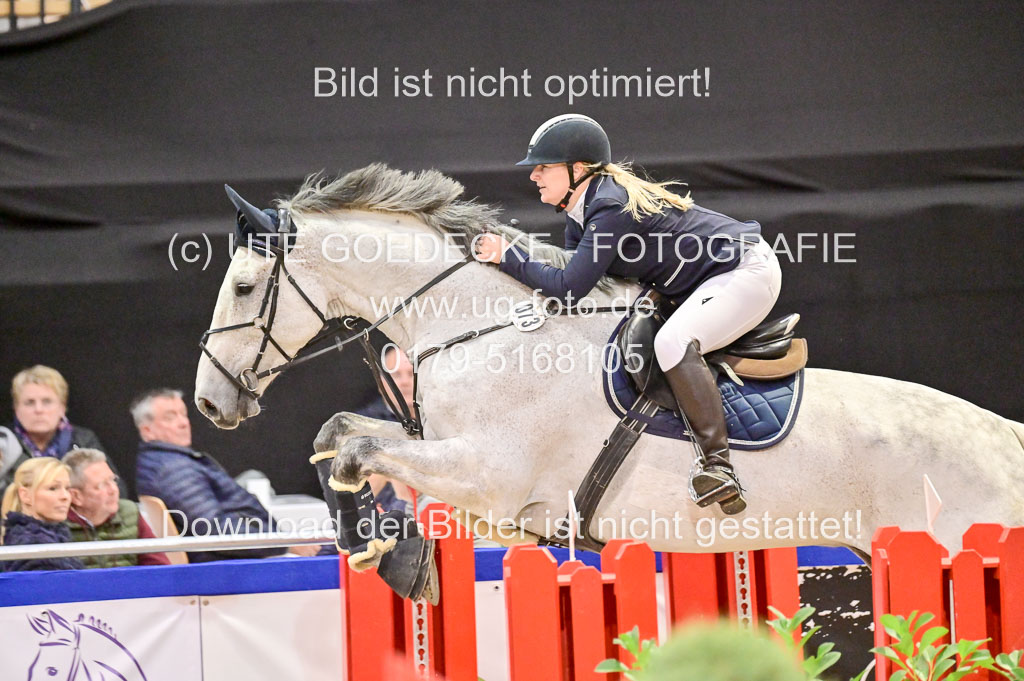  | Pfg 3 Bronze Grand Prix_280 