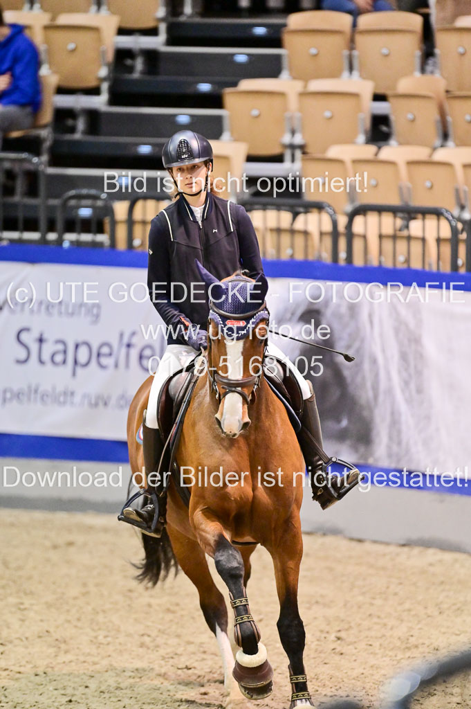  | Pfg 3 Bronze Grand Prix_282 