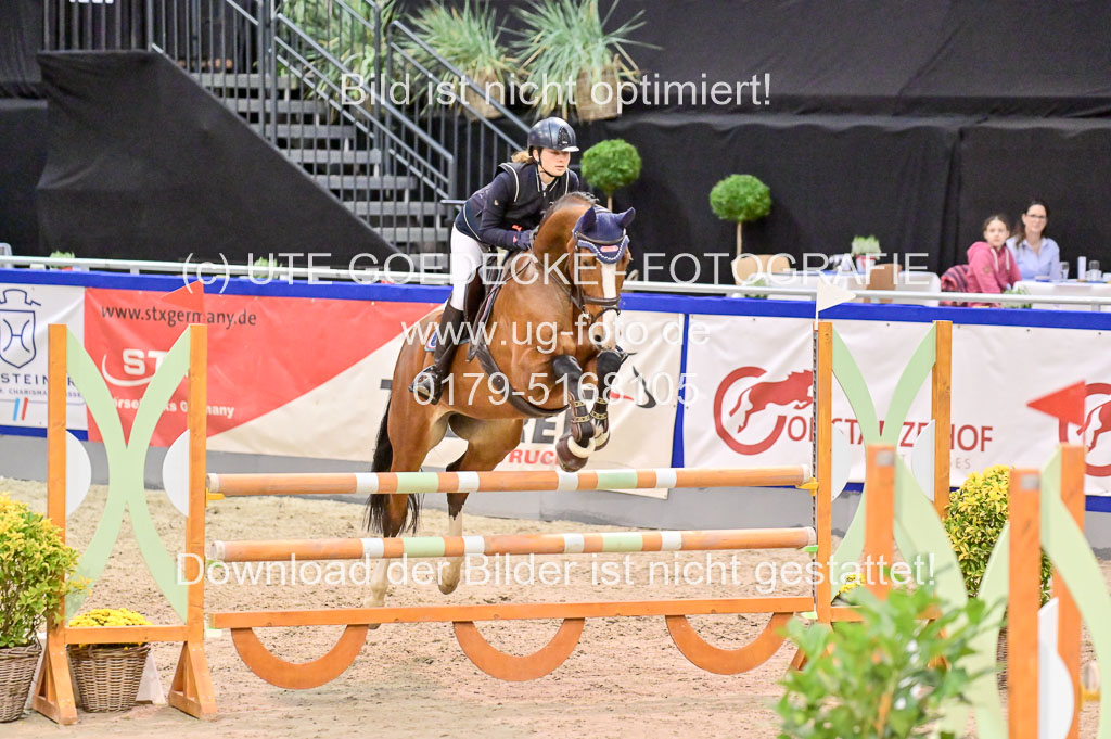  | Pfg 3 Bronze Grand Prix_285 