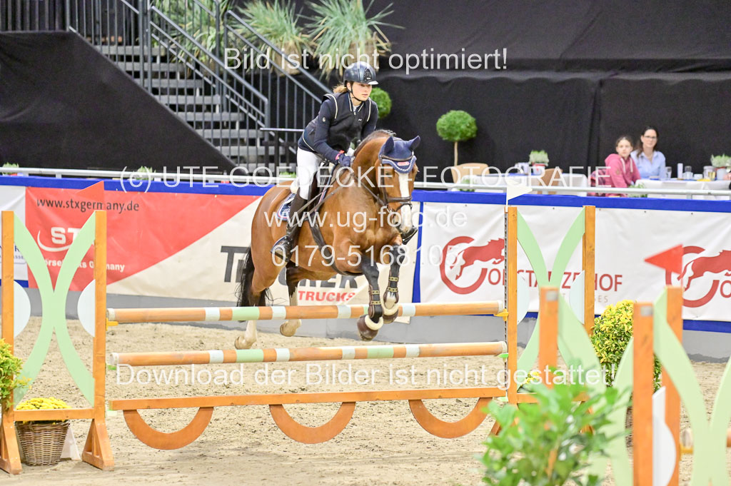  | Pfg 3 Bronze Grand Prix_286 