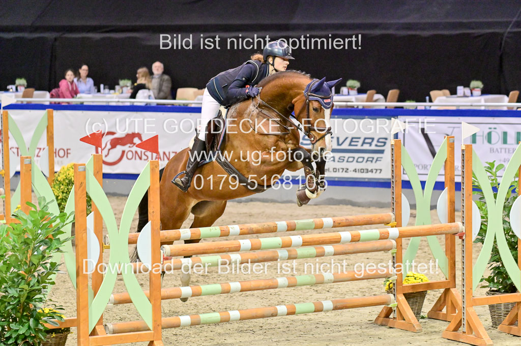  | Pfg 3 Bronze Grand Prix_287 