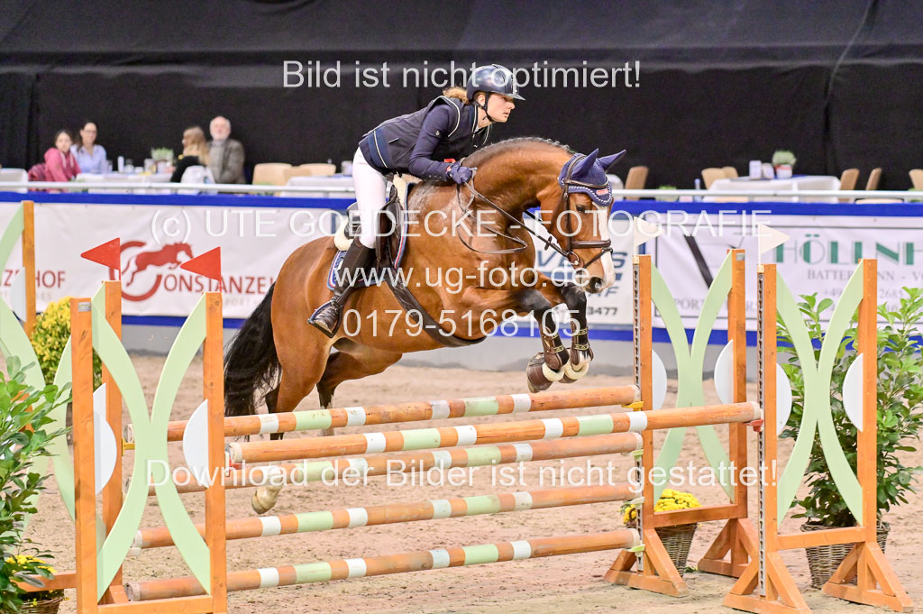  | Pfg 3 Bronze Grand Prix_288 