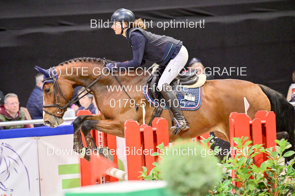  | Pfg 3 Bronze Grand Prix_290 