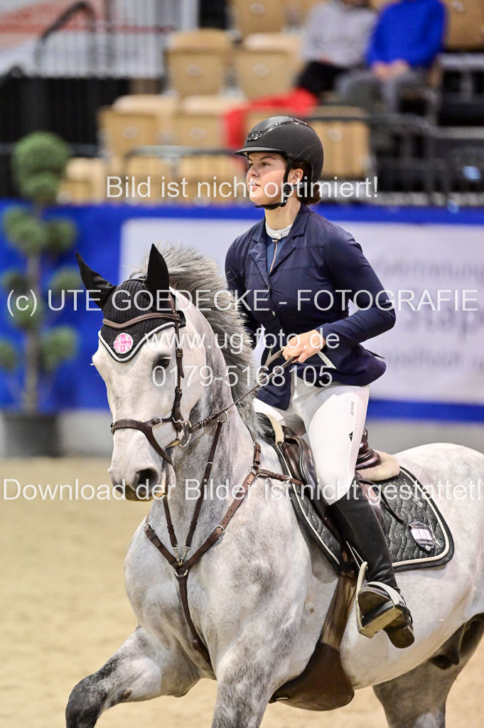  | Pfg 3 Bronze Grand Prix_293 