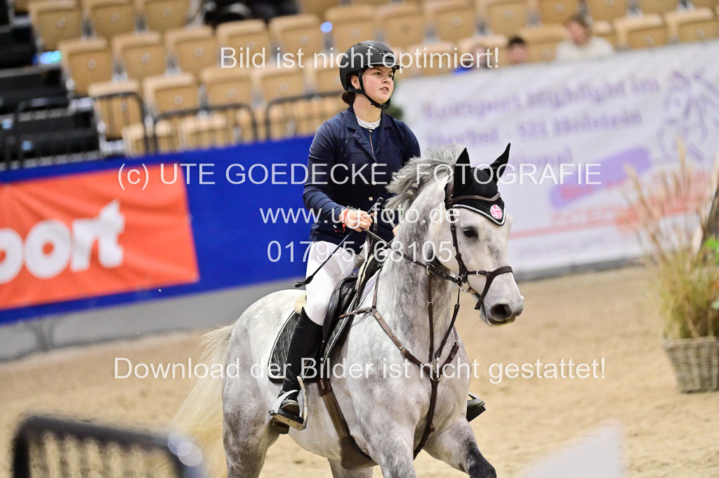  | Pfg 3 Bronze Grand Prix_294 