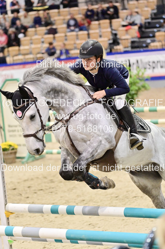  | Pfg 3 Bronze Grand Prix_296 