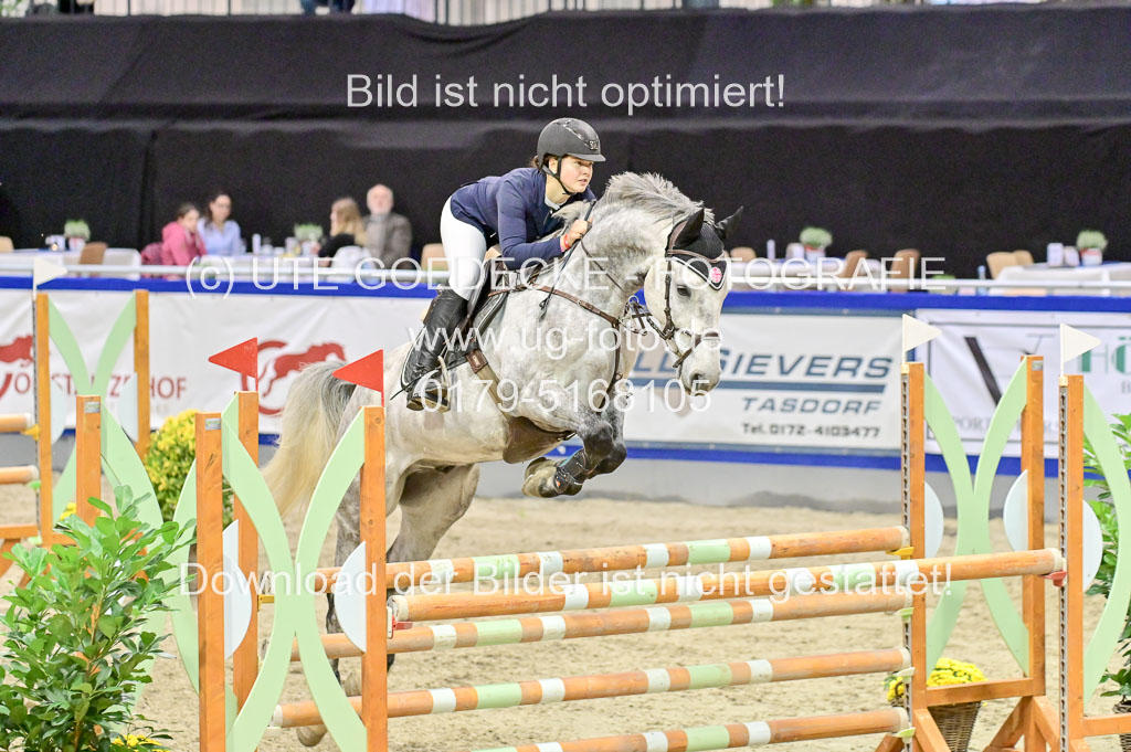  | Pfg 3 Bronze Grand Prix_299 