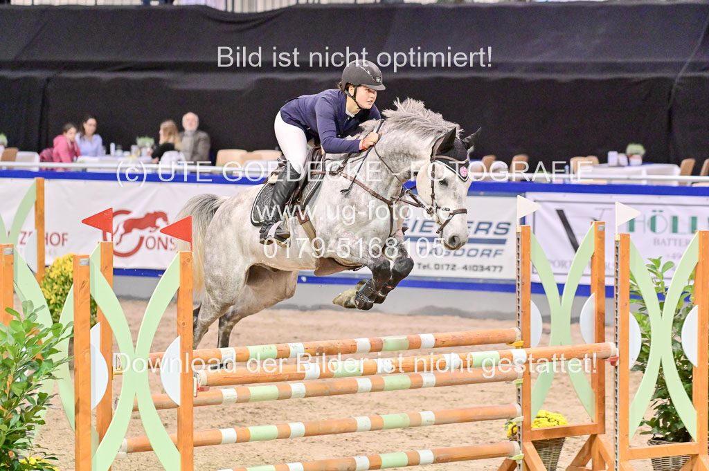  | Pfg 3 Bronze Grand Prix_300 