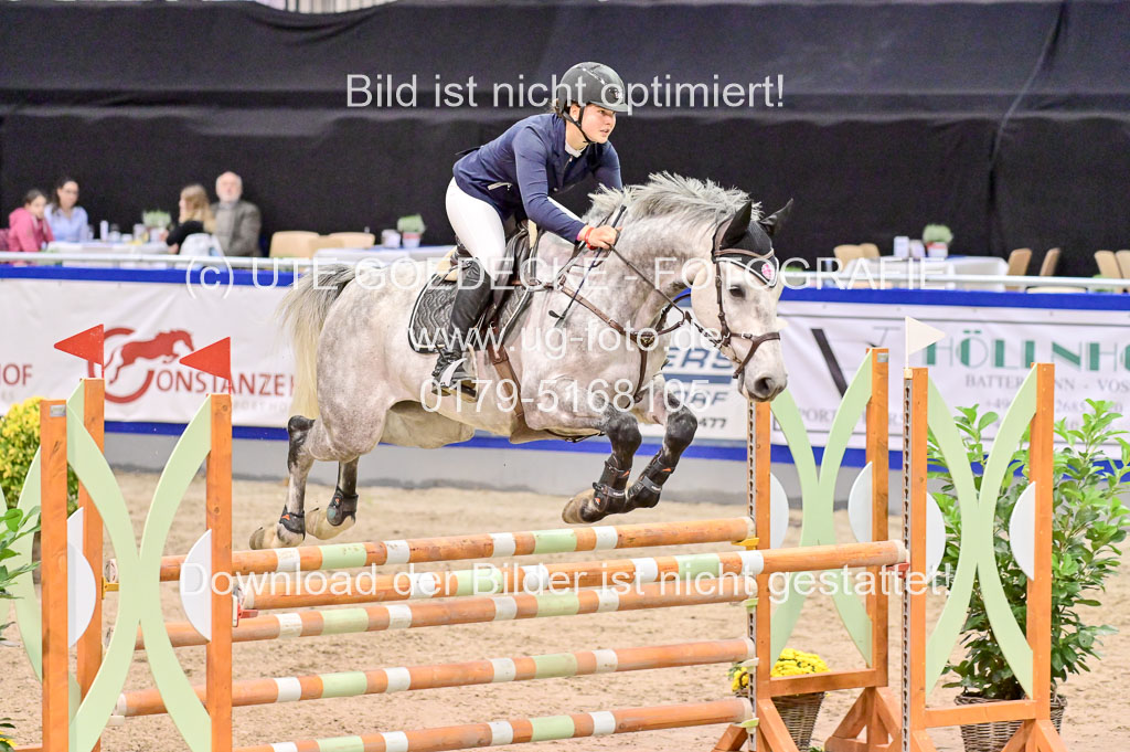  | Pfg 3 Bronze Grand Prix_301 