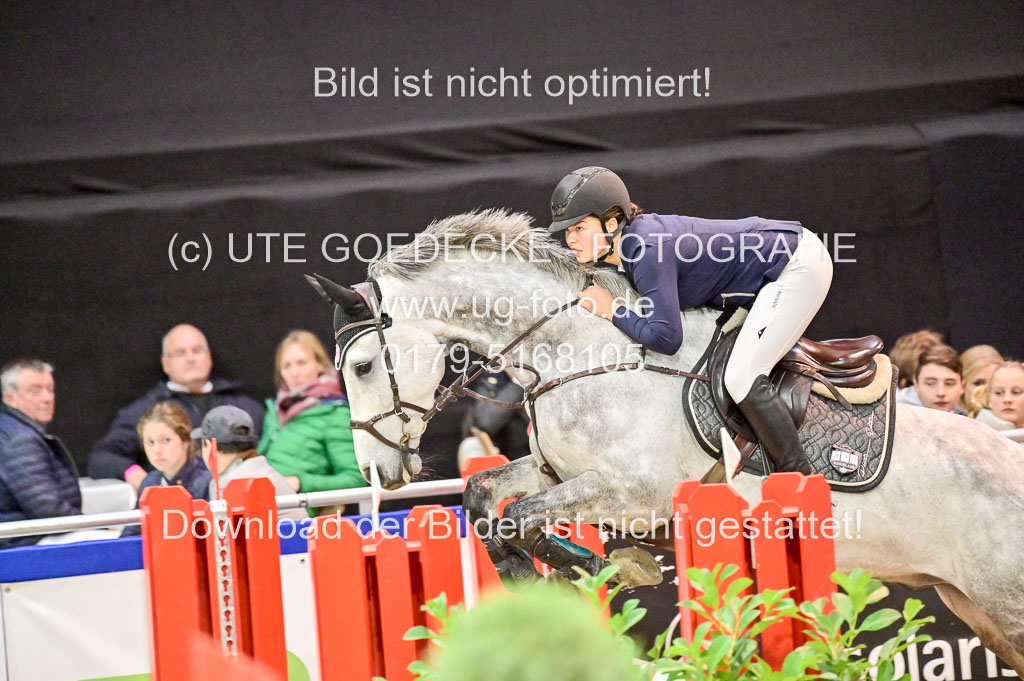  | Pfg 3 Bronze Grand Prix_302 