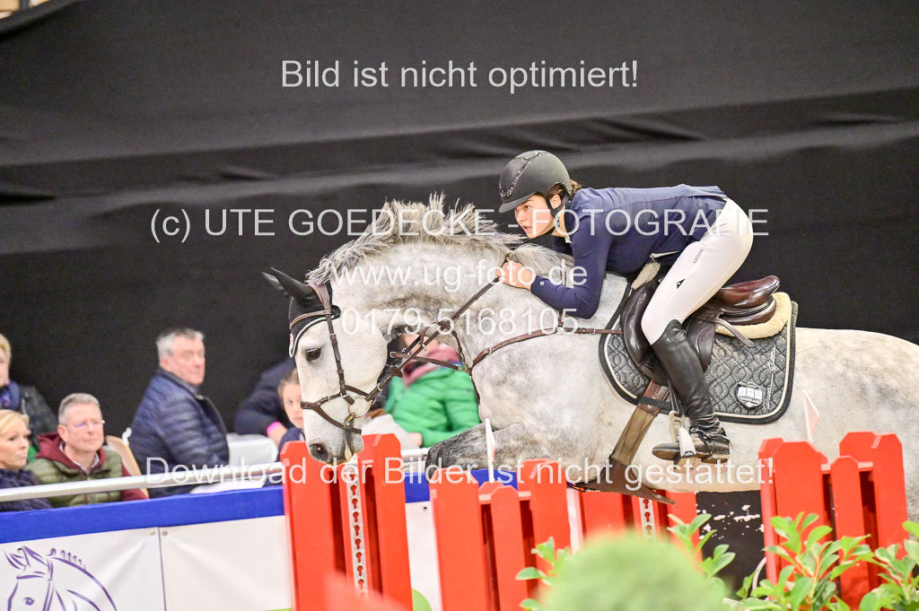  | Pfg 3 Bronze Grand Prix_303 