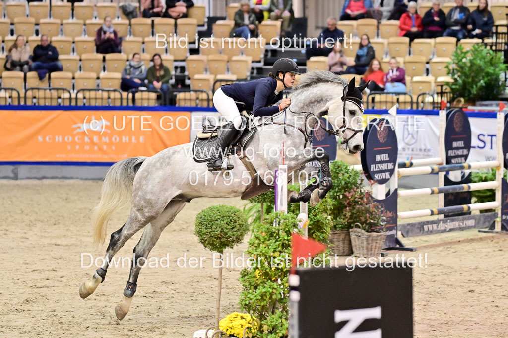  | Pfg 3 Bronze Grand Prix_304 