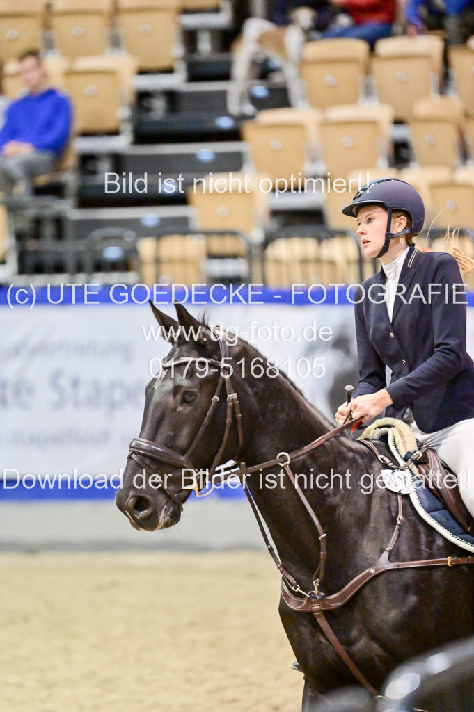  | Pfg 3 Bronze Grand Prix_308 