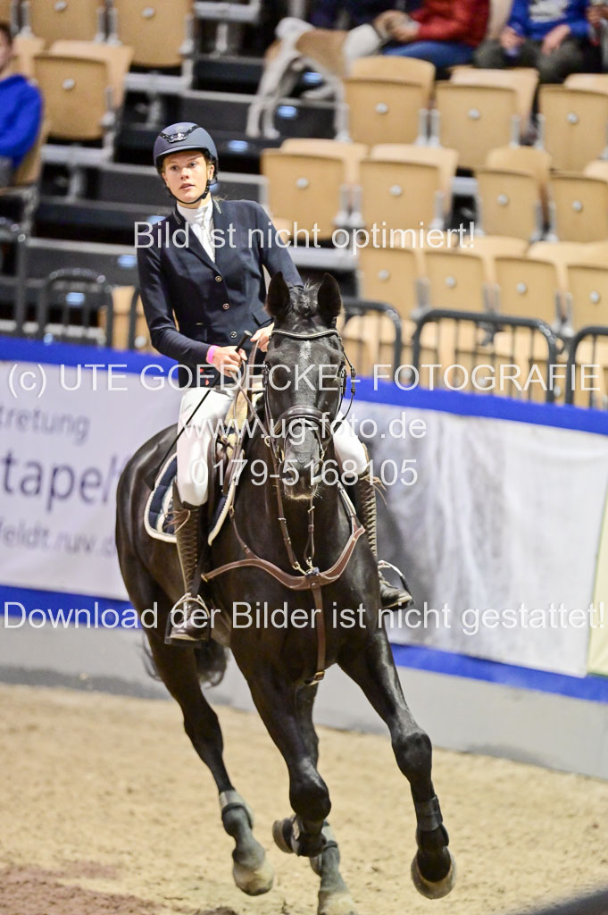  | Pfg 3 Bronze Grand Prix_310 