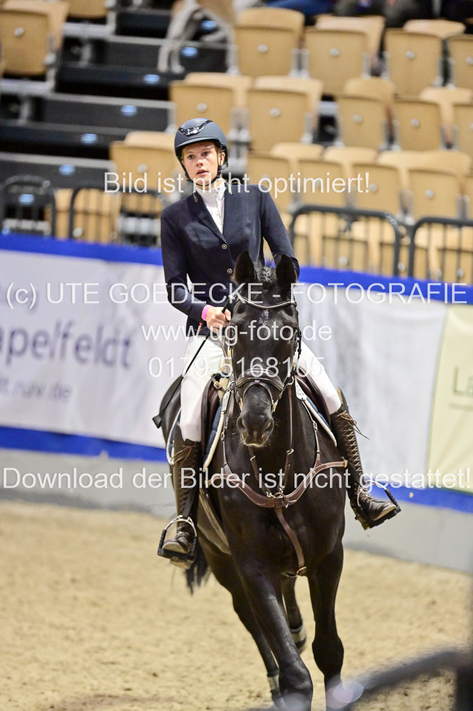  | Pfg 3 Bronze Grand Prix_311 